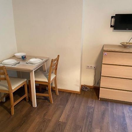 Opera Apartment 2 With Wifi & Tv ソフィア エクステリア 写真